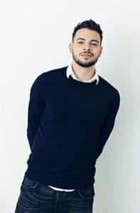 Lukas