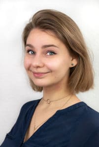 Jo-Anne Bartl
