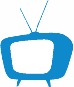 fe-tv_icon_blau_left
