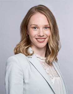 Leonie_Hoefelmann