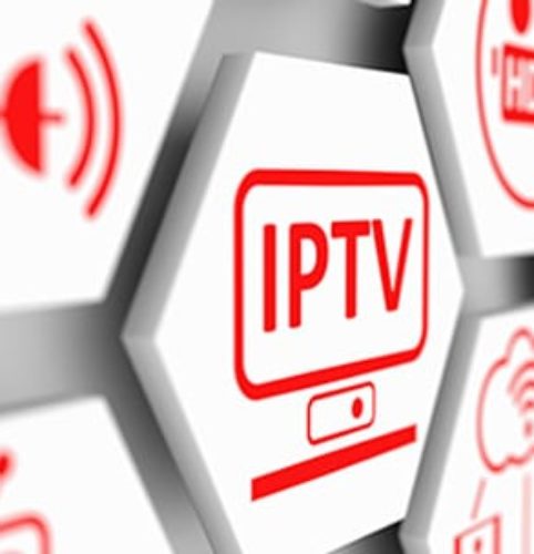 IPTV – was benötigen Sie für den TV-Empfang über das Internet?